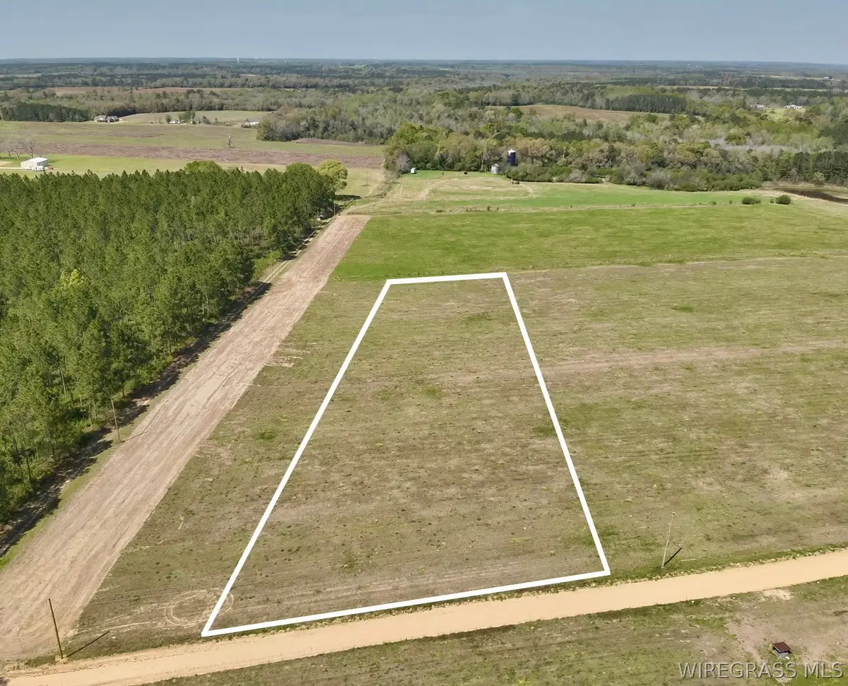 3.88 Acres Huskey Road, Dothan, AL 36303 - #1