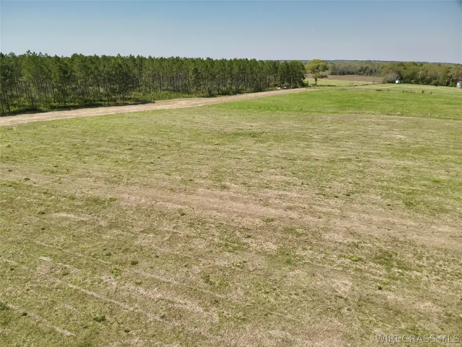 3.88 Acres Huskey Road, Dothan, AL 36303 - #2