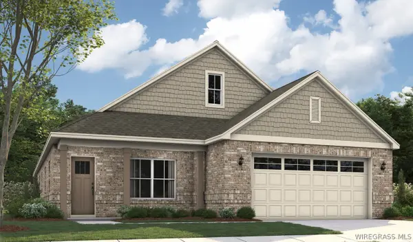 120 Hunter's Hill Way, Enterprise, AL 36330