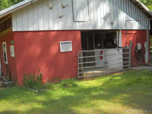 294 Patrick Avenue, Ozark, AL 36360