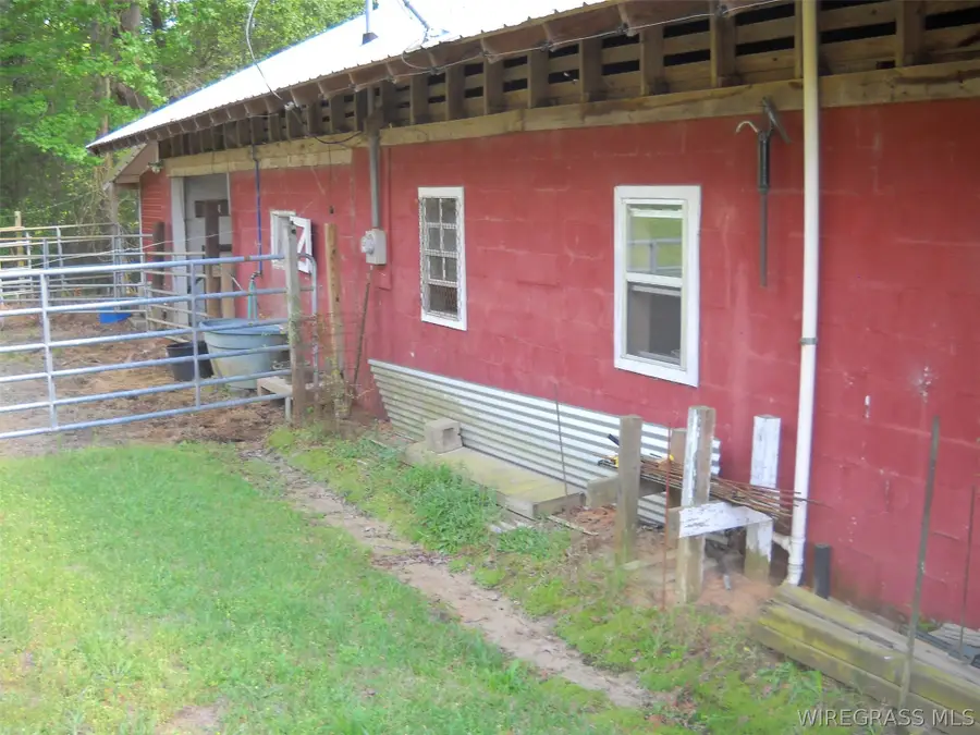 294 Patrick Avenue, Ozark, AL 36360 - #2