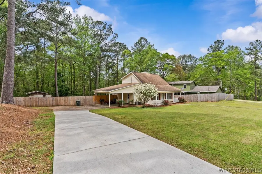 102 Pinewood Drive, Enterprise, AL 36330 - #2