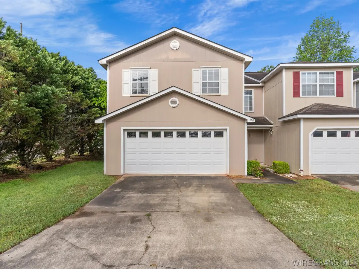 194 Commons Drive, Enterprise, AL 36330 - #1
