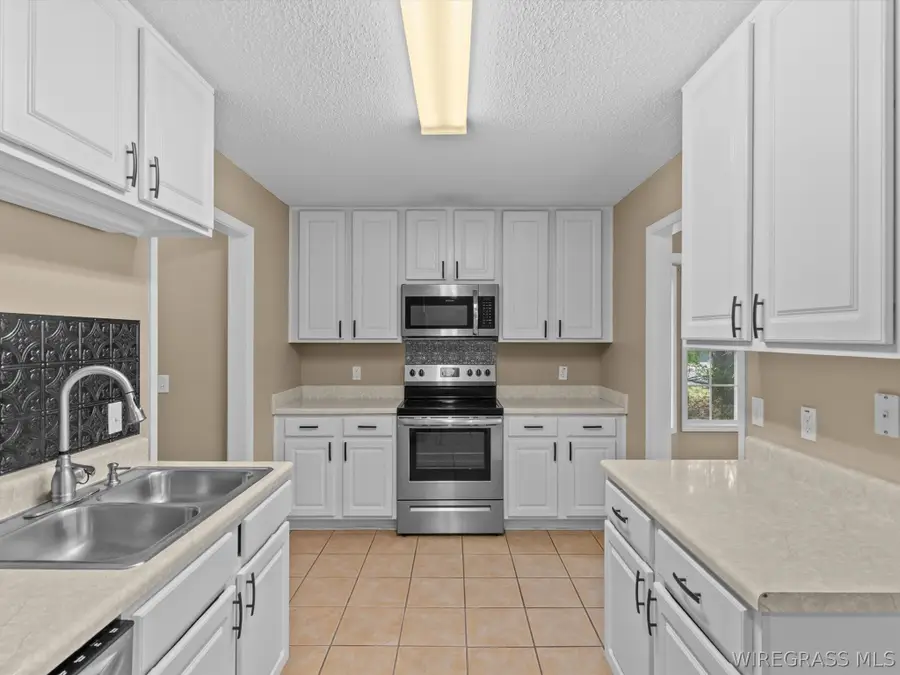 194 Commons Drive, Enterprise, AL 36330 - #2