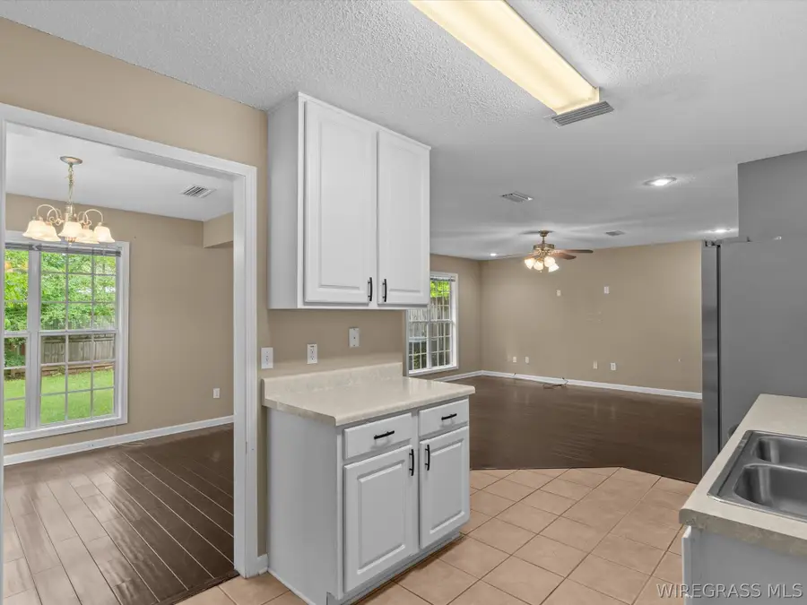 194 Commons Drive, Enterprise, AL 36330 - #3