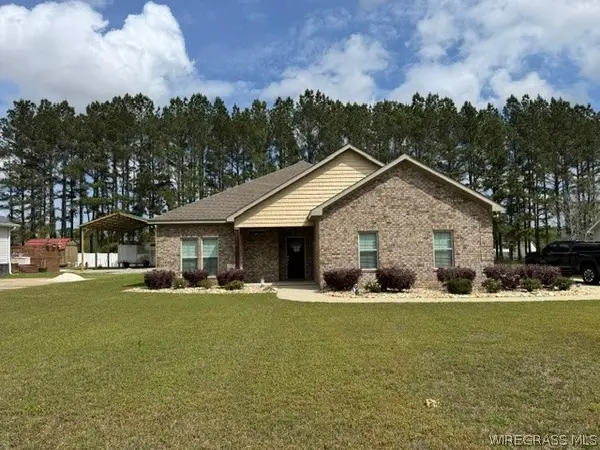 315 Bradford Lane, Dothan, AL 36301