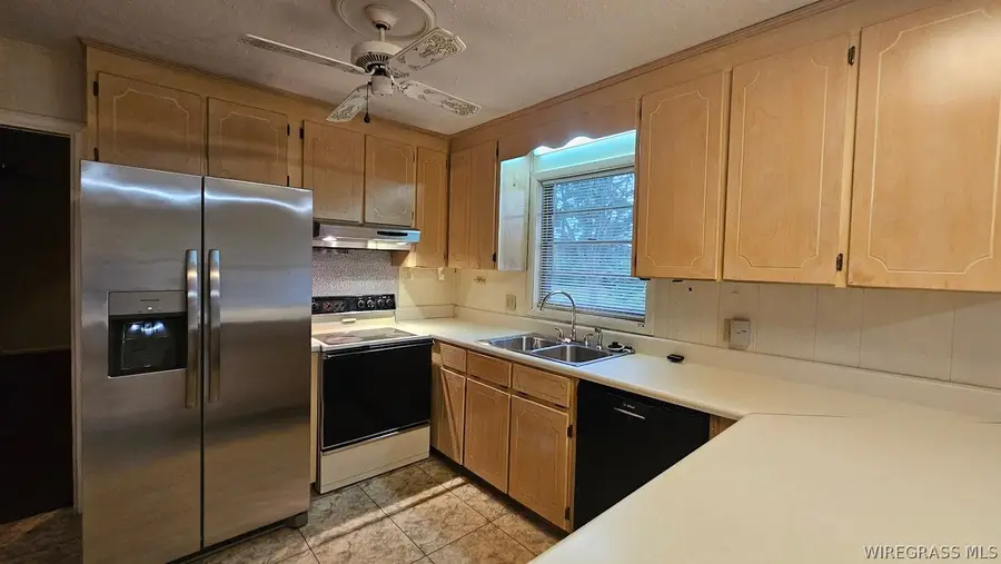 153 Berkshire Drive, Ozark, AL 36360 - #2