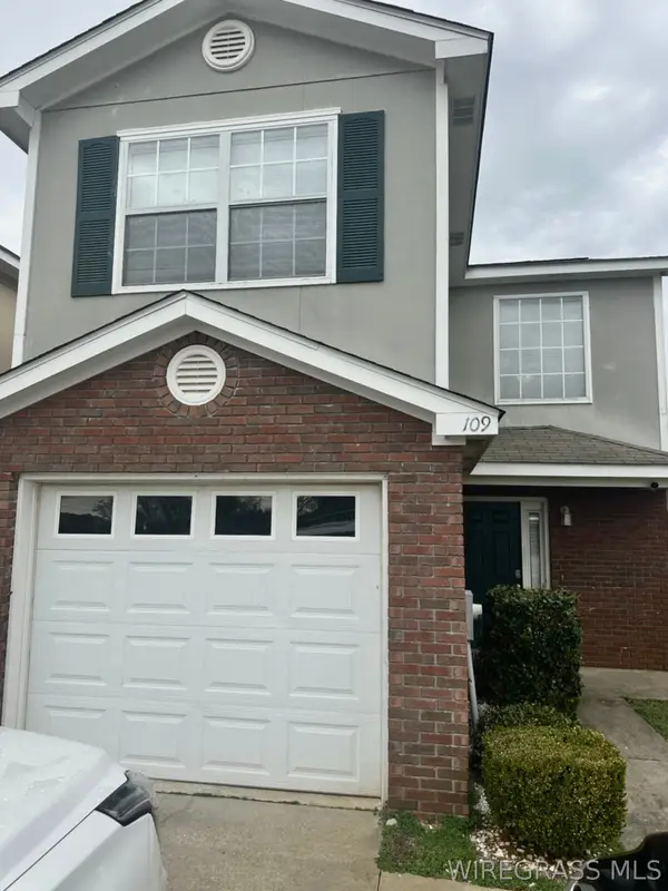 109 Wakefield Way, Enterprise, AL 36330