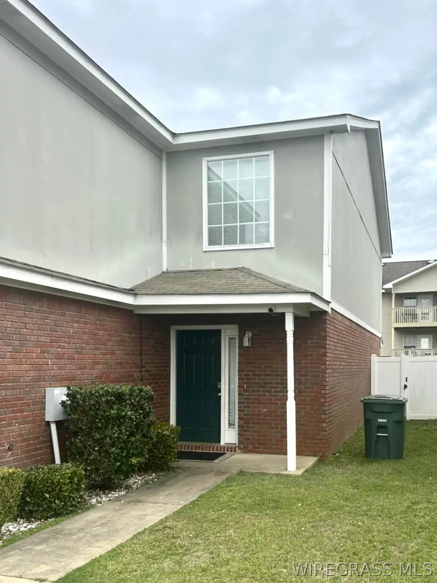 109 Wakefield Way, Enterprise, AL 36330 - #2