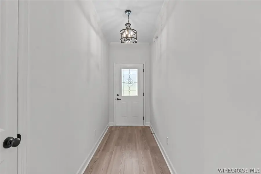 8317 S Park Avenue, Dothan, AL 36301 - #2