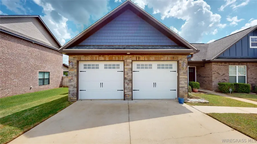 216 Squirrel Hollow, Enterprise, AL 36330 - #2