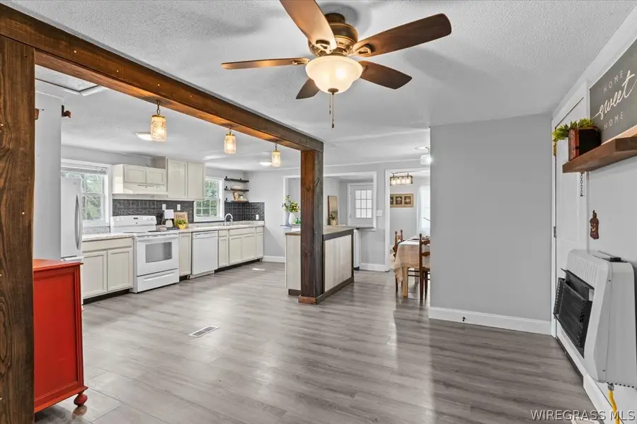 16060 Old School Road, Opp, AL 36467 - #3