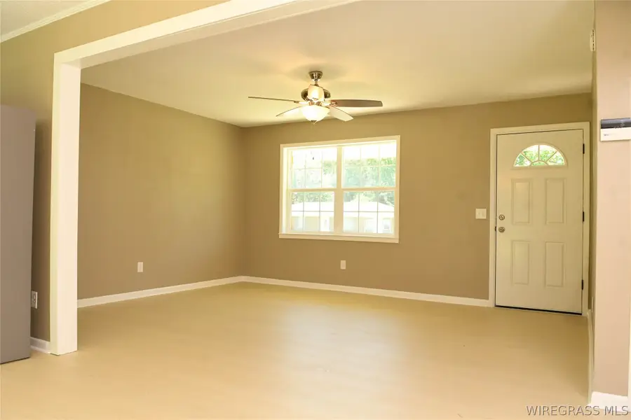 2508 Scott Road, Dothan, AL 36303 - #3