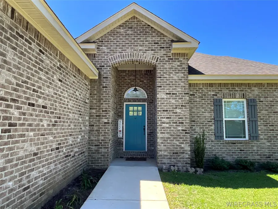 652 Doyle Road, Dothan, AL 36305 - #2