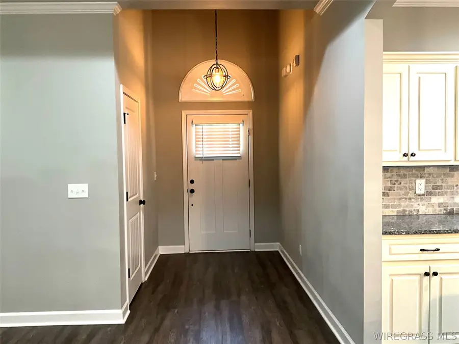 652 Doyle Road, Dothan, AL 36305 - #3