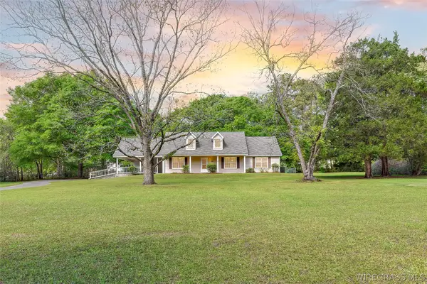 504 Blackman Road, Dothan, AL 36301