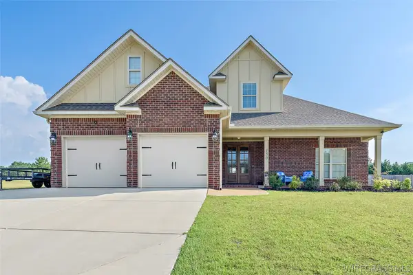 150 County Road 563 Road, Enterprise, AL 36330