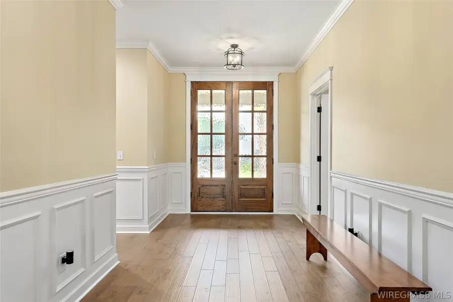 150 County Road 563 Road, Enterprise, AL 36330 - #2