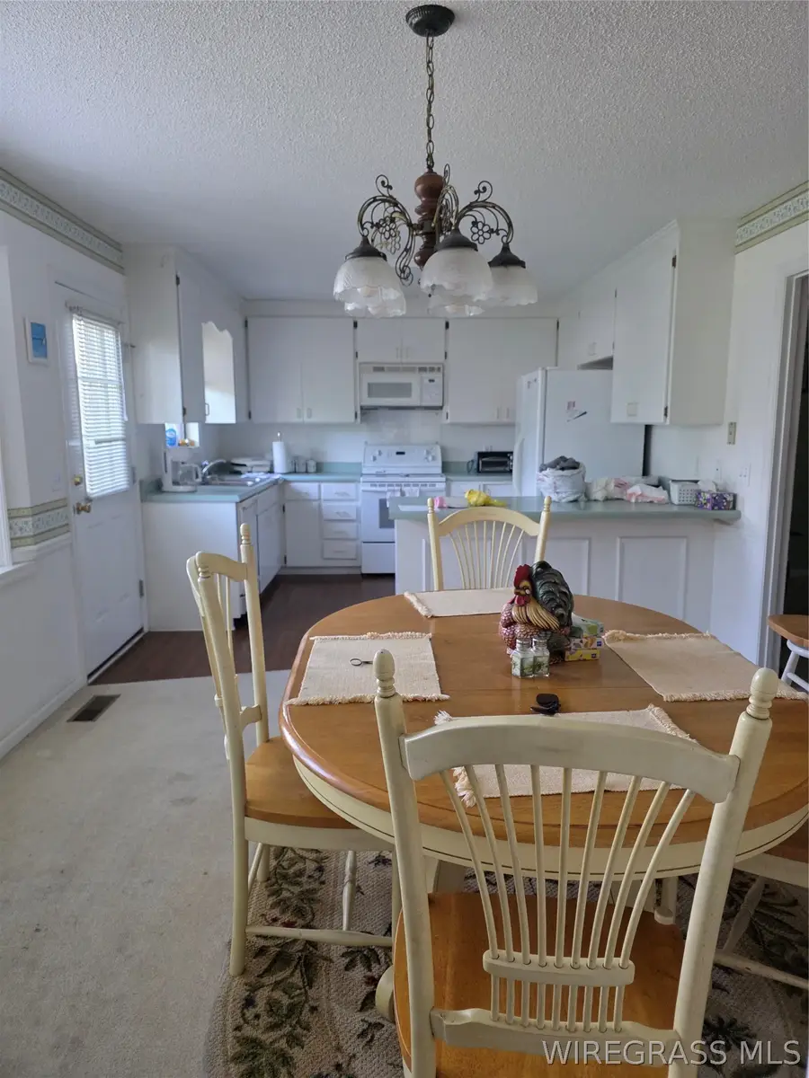 480 Shadow Woods Lane, Ozark, AL 36360 - #2