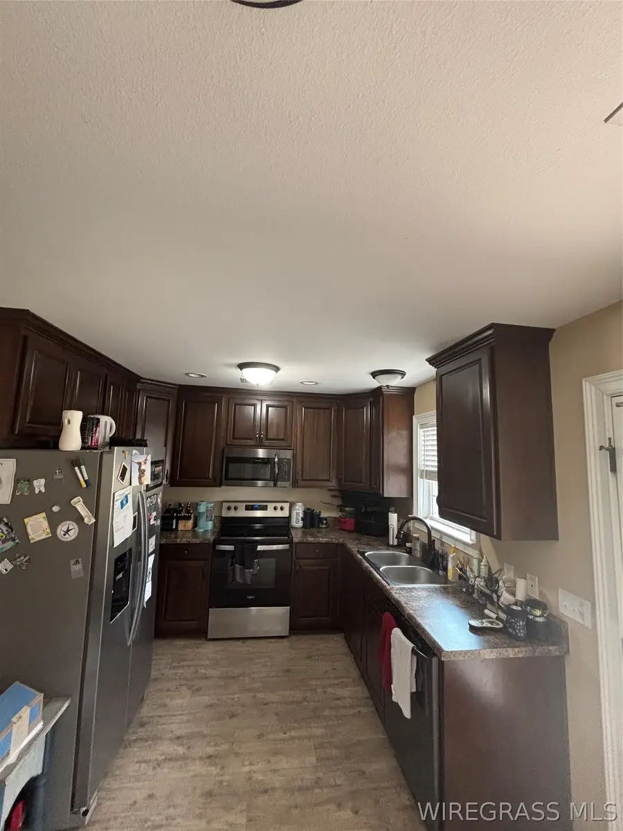 30579 Straughn School Road, Andalusia, AL 36421 - #2