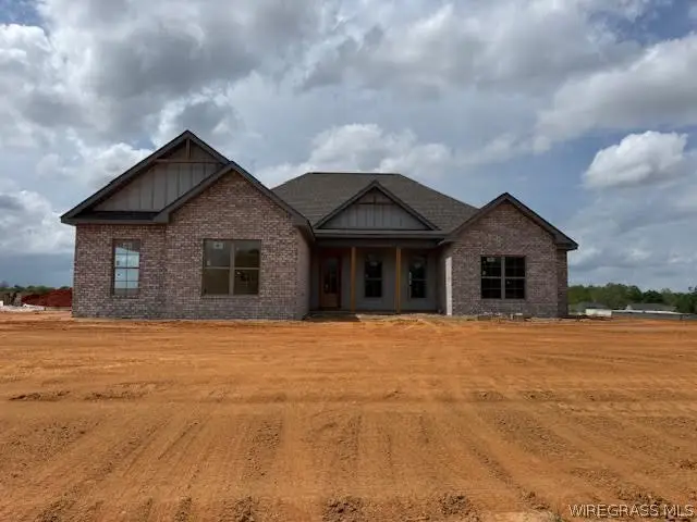 75 County Road 760, Enterprise, AL 36330 - #1