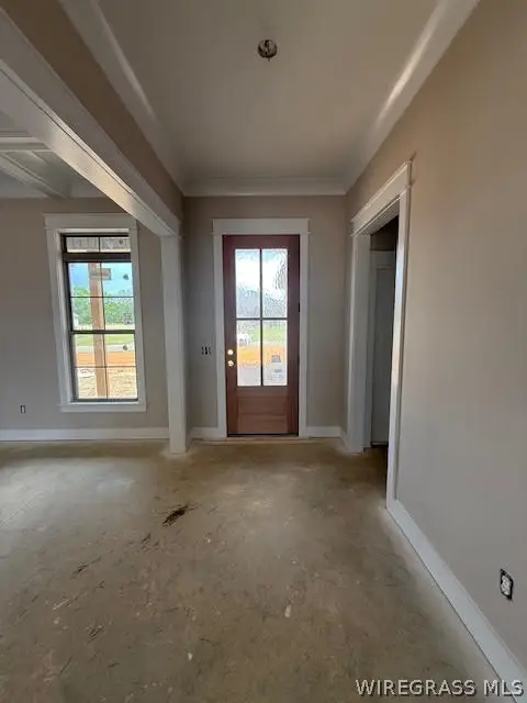 75 County Road 760, Enterprise, AL 36330 - #2