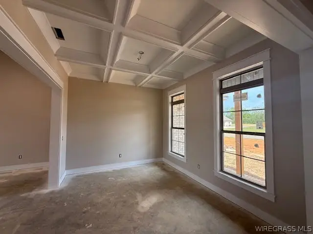 75 County Road 760, Enterprise, AL 36330 - #3