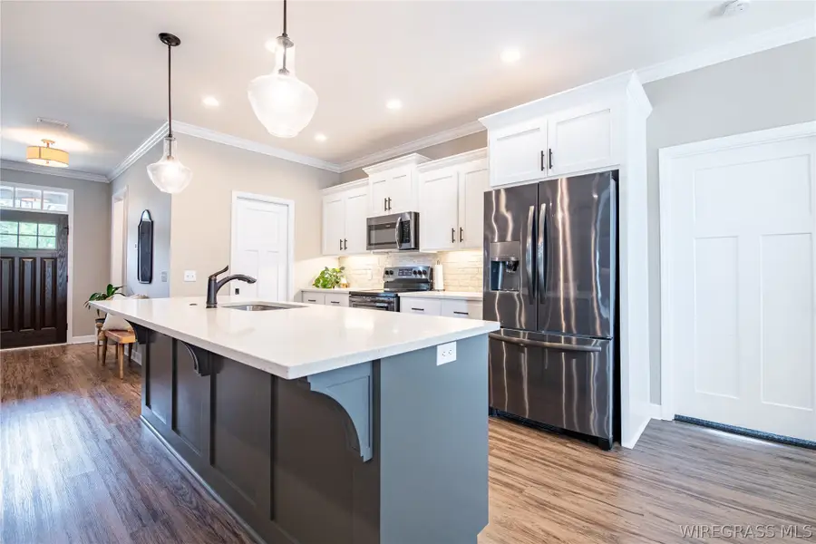 309 Poplar Drive, Enterprise, AL 36330 - #3