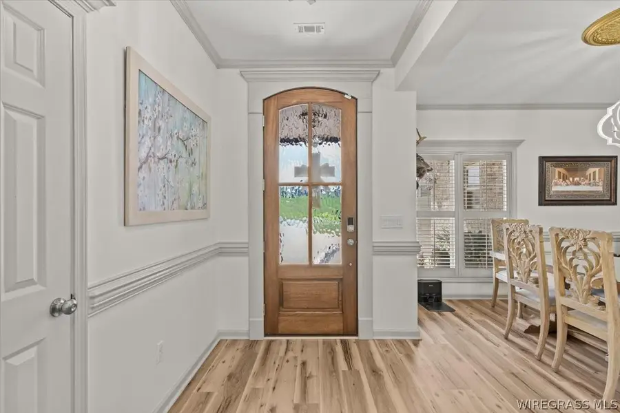 200 Central Park Circle, Enterprise, AL 36330 - #2