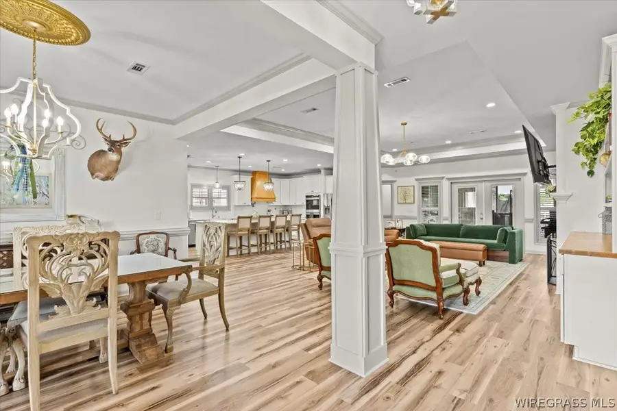 200 Central Park Circle, Enterprise, AL 36330 - #3