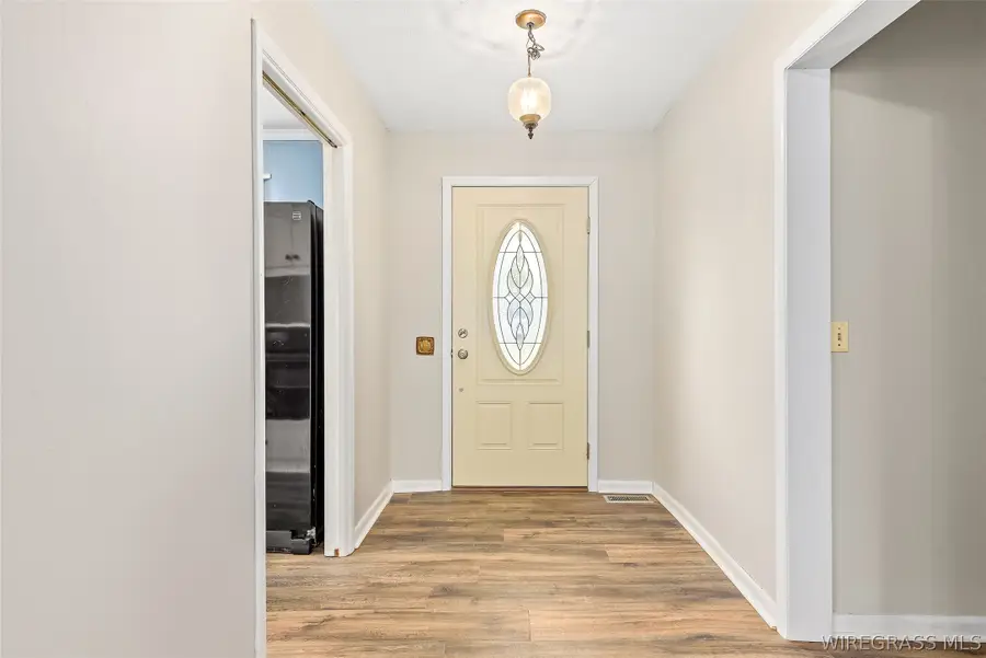 606 Wilson Street, Opp, AL 36467 - #3