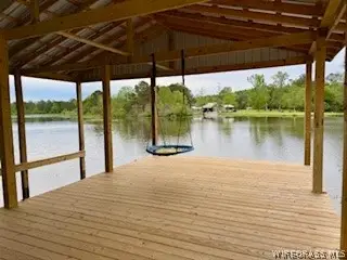 12454 Fop Lodge Road, Andalusia, AL 36421 - #3