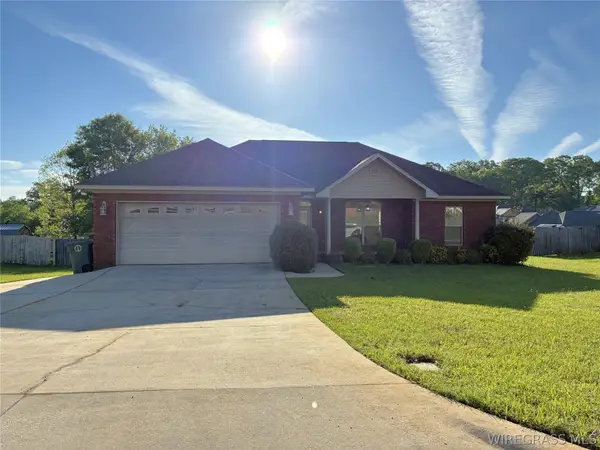 110 Cristy Lane, Enterprise, AL 36330