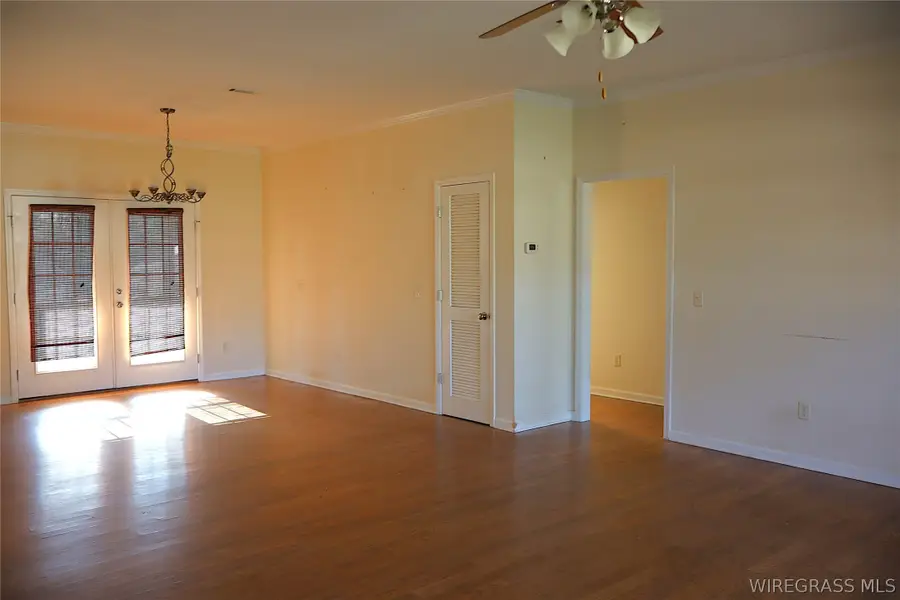 110 Cristy Lane, Enterprise, AL 36330 - #2