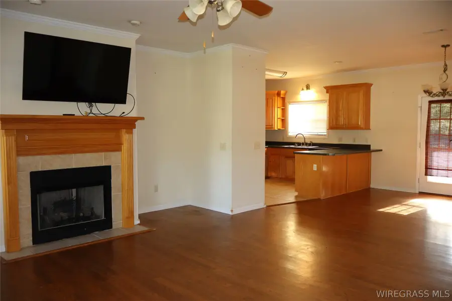 110 Cristy Lane, Enterprise, AL 36330 - #3