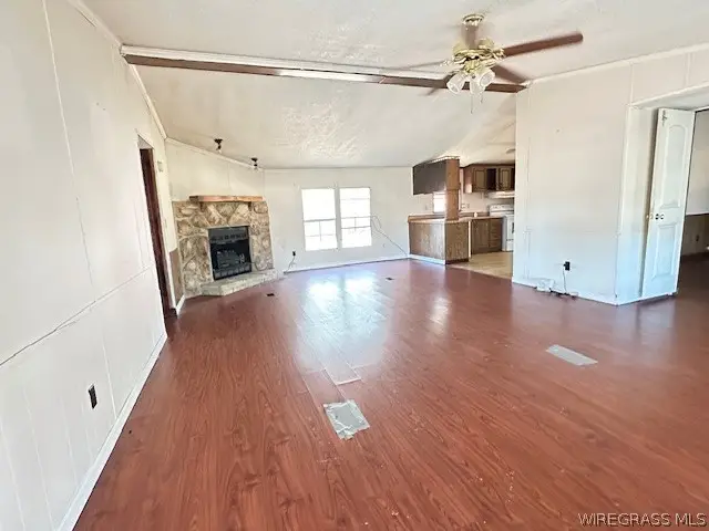 606 Summerfield Road, Ozark, AL 36360 - #2