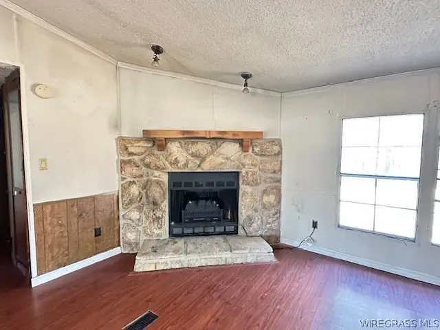 606 Summerfield Road, Ozark, AL 36360 - #3