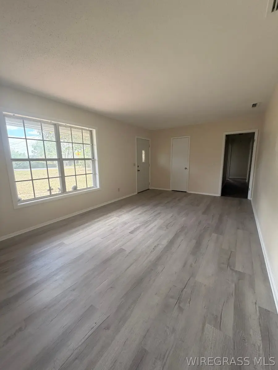 304 Dixie Drive, Enterprise, AL 36330 - #3