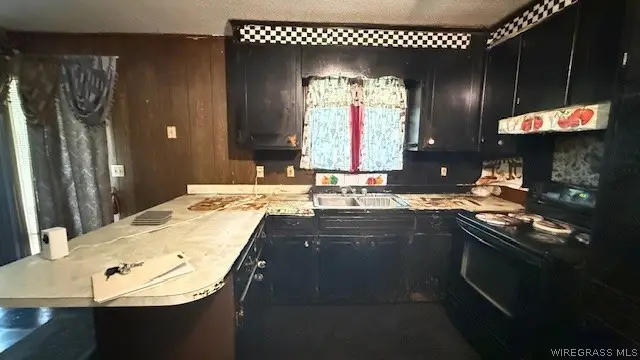 217 Gilmore Street, Enterprise, AL 36330 - #2