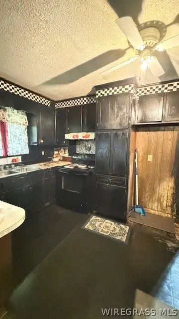 217 Gilmore Street, Enterprise, AL 36330 - #3