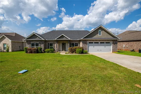 460 Madison Avenue, Enterprise, AL 36330