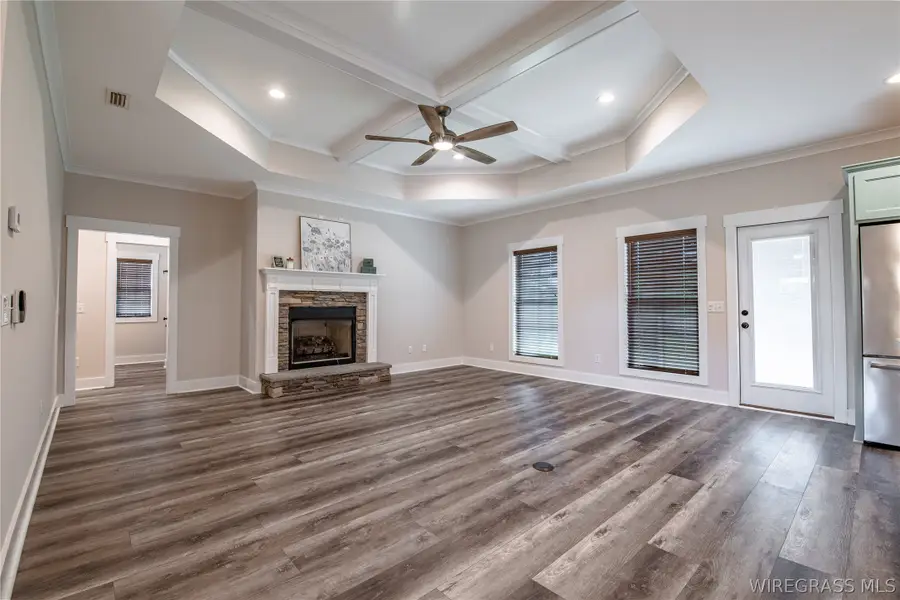 460 Madison Avenue, Enterprise, AL 36330 - #2