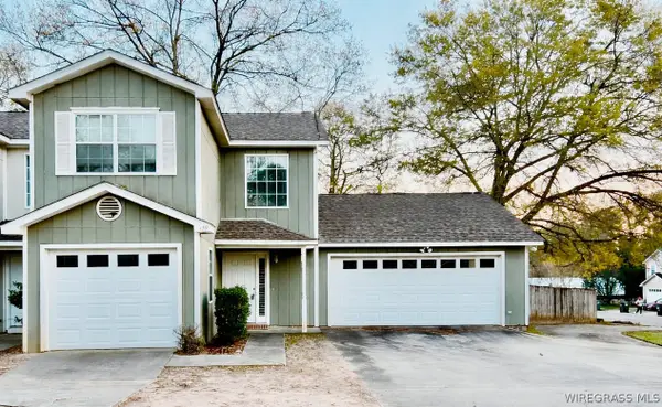 159 Commons Drive, Enterprise, AL 36330