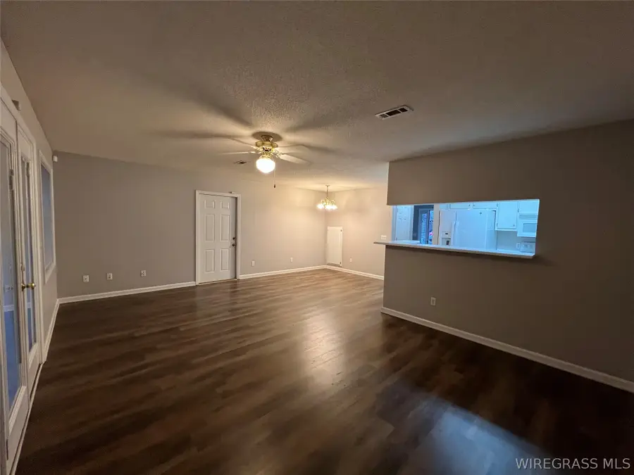 159 Commons Drive, Enterprise, AL 36330 - #2