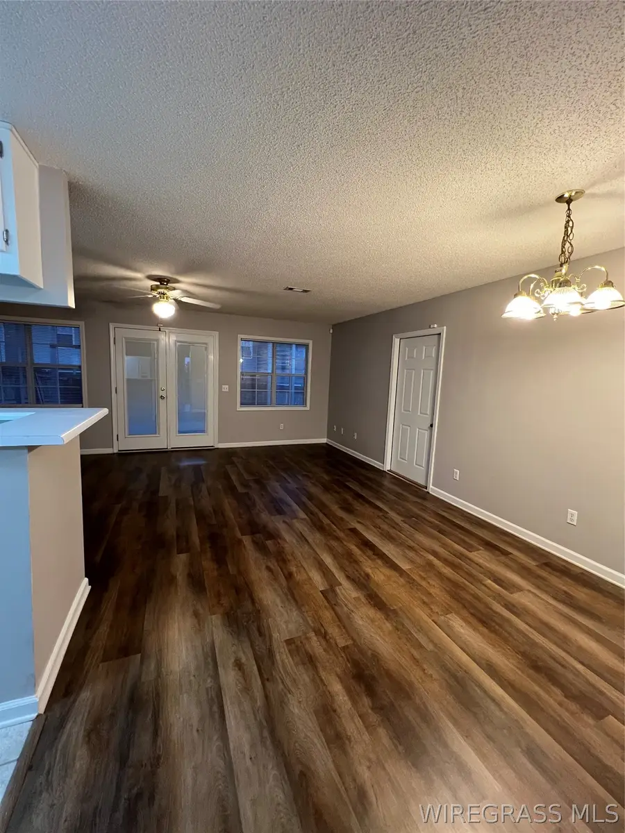 159 Commons Drive, Enterprise, AL 36330 - #3