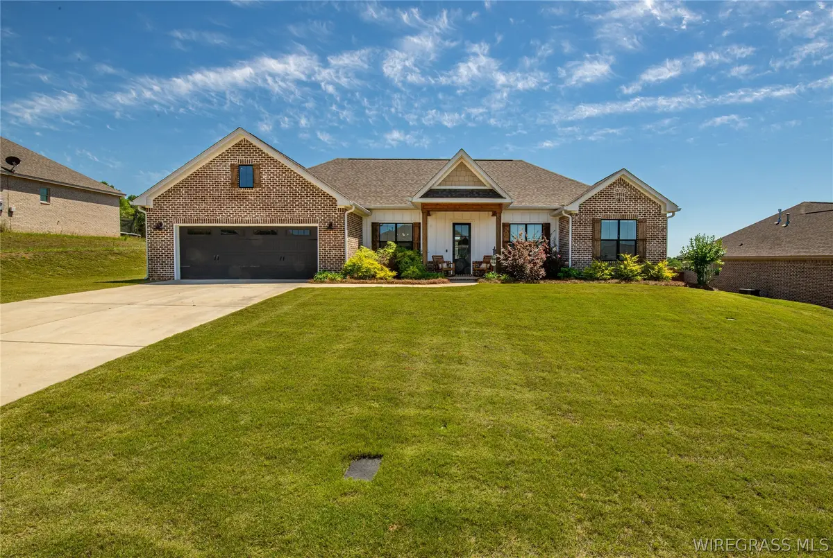 103 Mikala Court, Enterprise, AL 36330 - #1