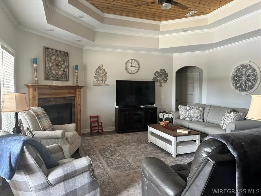 306 County Road 758, Enterprise, AL 36330 - #3