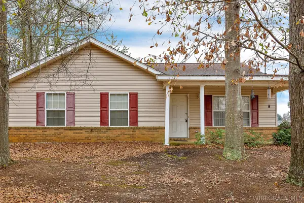 174 Joe Walding Drive, Midland City, AL 36350