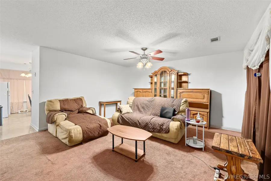 174 Joe Walding Drive, Midland City, AL 36350 - #2