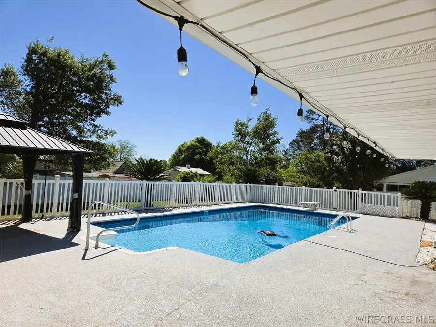 210 Richland Drive, Enterprise, AL 36330 - #2